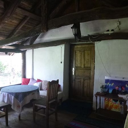 Вилла Tanya'S House Kurpachevo Экстерьер фото
