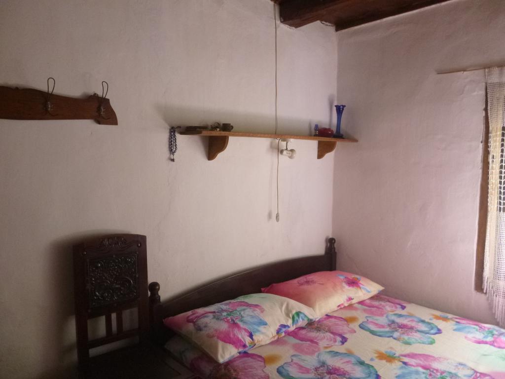 Вилла Tanya'S House Kurpachevo Экстерьер фото